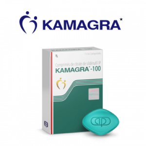 kamagra en ligne