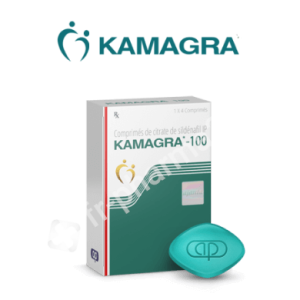 kamagra achat en ligne