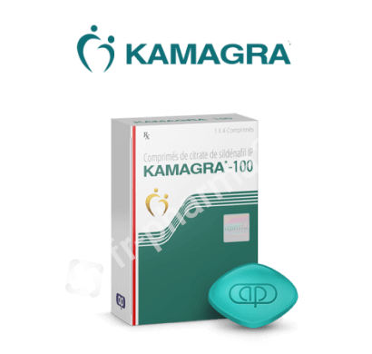 kamagra achat en ligne