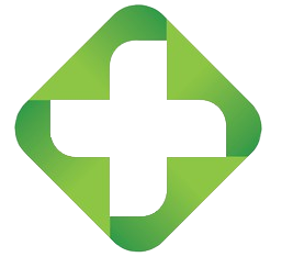 pharmacie en france logo
