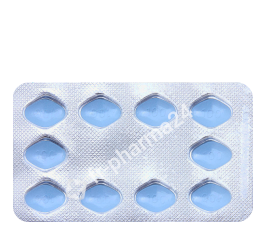 viagra generique 100 mg pas cher