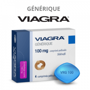 viagra generic en ligne