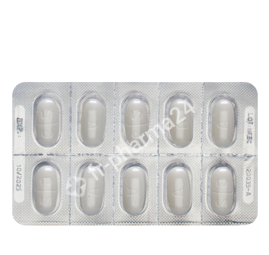 azythromycin zithromax pilules pas cher