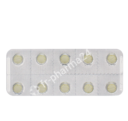 Comment nous avons amélioré notre Viagra 100 mg Achat Bon Marché Du Vrai en un mois