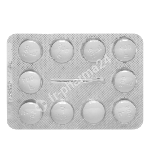 flagyl metronidazole pilules pas cher