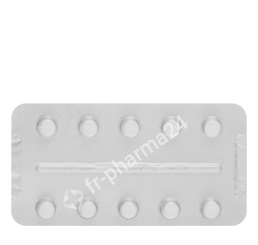 tamoxifen nolvadex 10 mg pilules pas cher