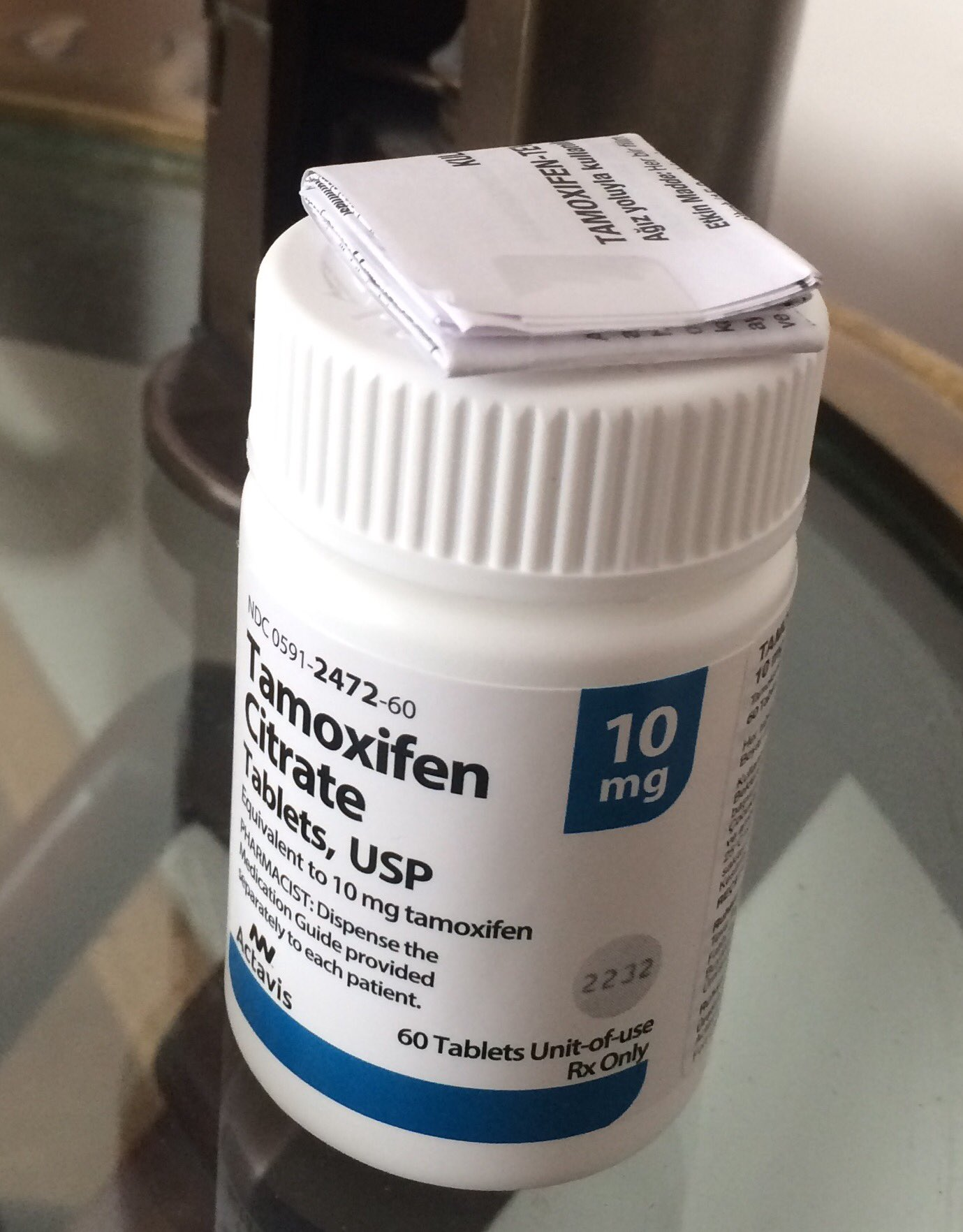 tamoxifene-60-tablets.png