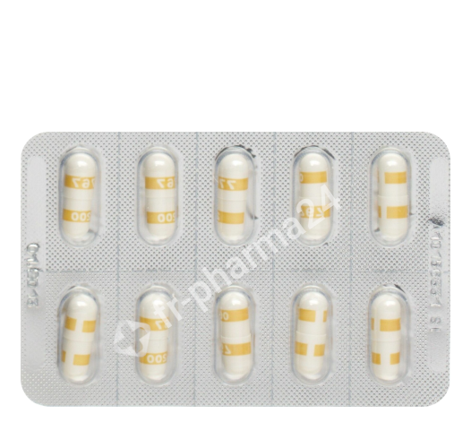 celebrex celecoxib 200 mg pas cher