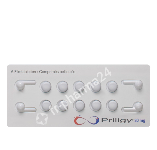 dapoxetine priligy 30 mg pilules