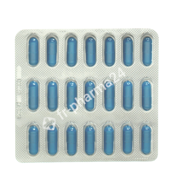 xenical orlistat 120 mg capsules pas cher