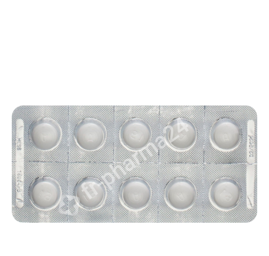 metformine glucophage pilules pas cher