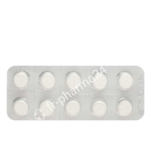 baclofene lioresal pilules pas cher