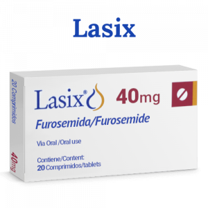 furosemide 40 mg generique