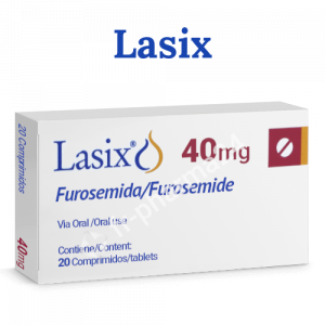 furosemide 40 mg generique achat