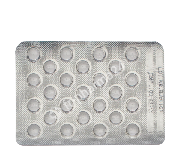 motilium domperidon pilules pas cher