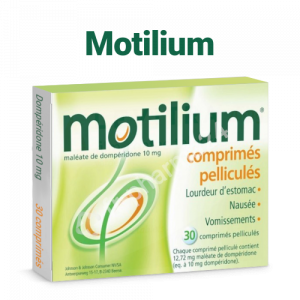 motilium generique 10 mg enligne