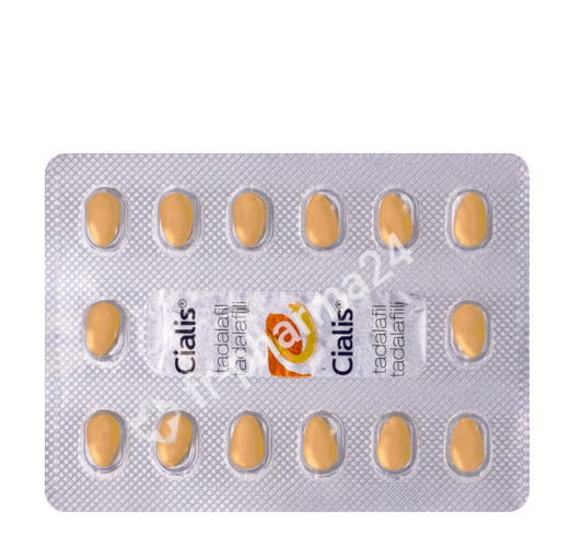 cialis daily 5 mg