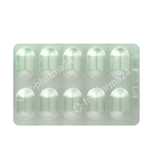 semaglutide achat 3 mg