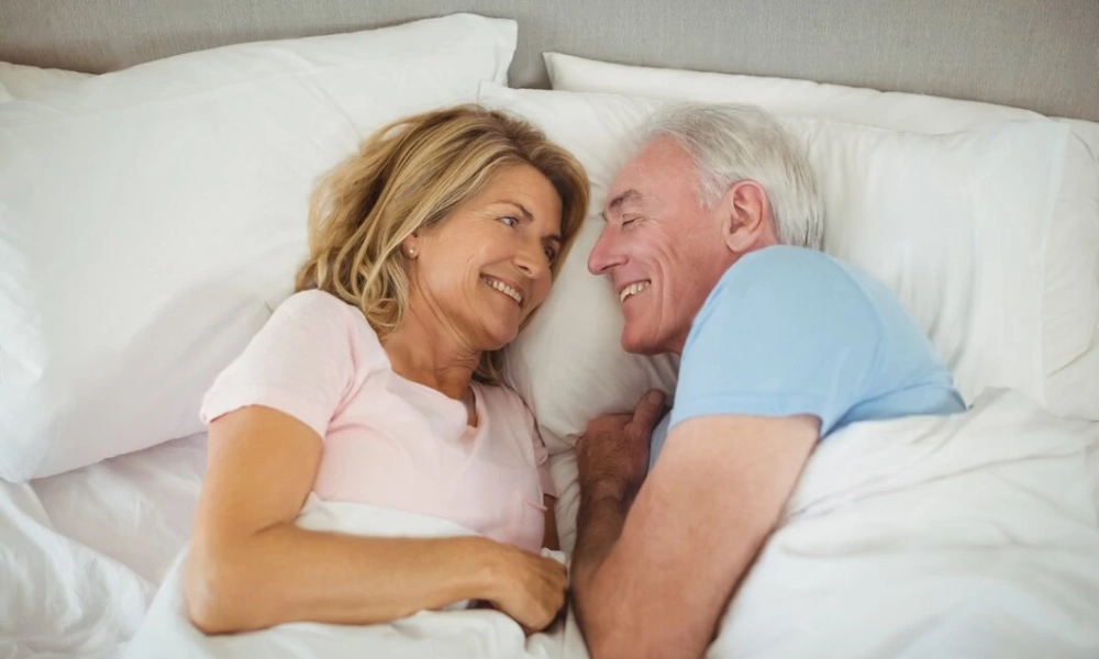 Utilisation Losartan pour traitement dysfonction erectile