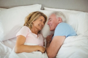 Utilisation Losartan pour traitement dysfonction erectile