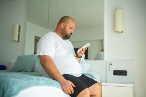 Diabete et dysfonction erectile