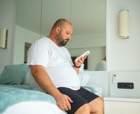 Diabete et dysfonction erectile