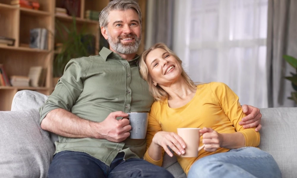 Effet de la cafeine sur l'erection