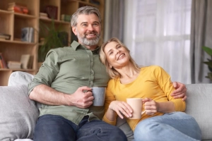 Effet de la cafeine sur l'erection