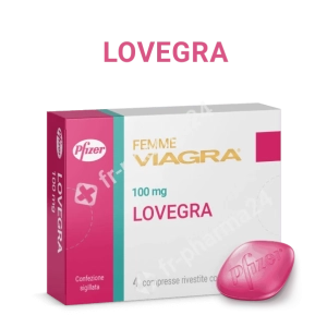 lovegra femme viagra pas cher