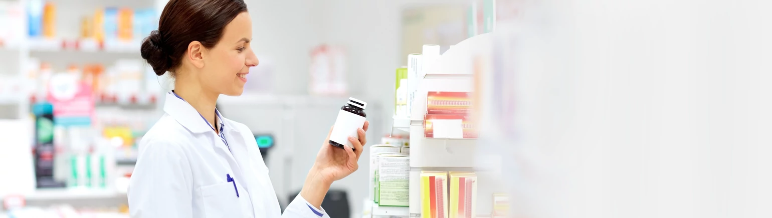pharmacie france 24-7 pas cher